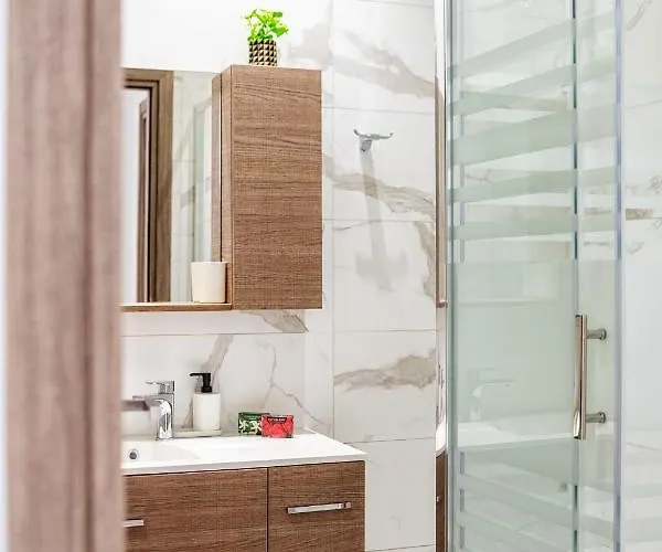 4you Luxury * Μωραΐτικα