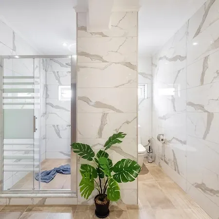 Appartement 4you Luxury